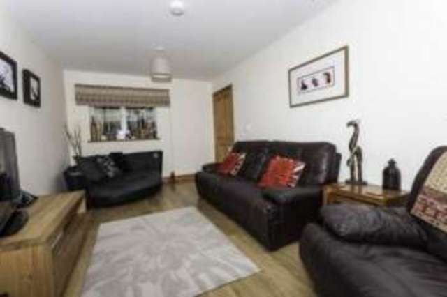  Image of 4 bedroom Detached house for sale in Millpool Head Millbrook Torpoint PL10 at Millbrook Torpoint Mount Edgcumbe, PL10 1FD