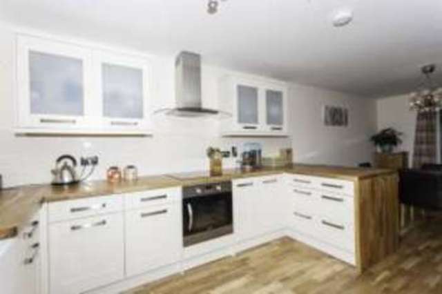  Image of 4 bedroom Detached house for sale in Millpool Head Millbrook Torpoint PL10 at Millbrook Torpoint Mount Edgcumbe, PL10 1FD