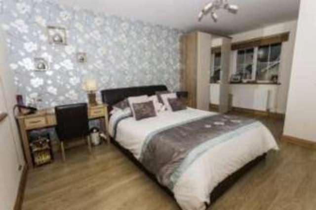  Image of 4 bedroom Detached house for sale in Millpool Head Millbrook Torpoint PL10 at Millbrook Torpoint Mount Edgcumbe, PL10 1FD