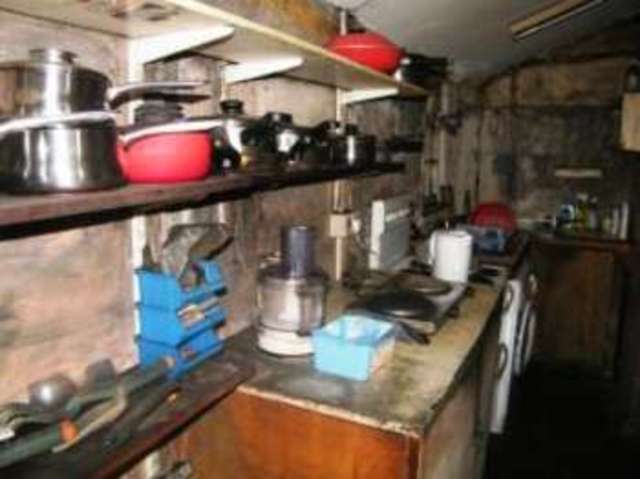  Image of 3 bedroom Semi-Detached house for sale in Perrancoombe Perranporth TR6 at Perranporth Cornwall Perranporth, TR6 0HU
