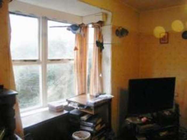  Image of 3 bedroom Semi-Detached house for sale in Perrancoombe Perranporth TR6 at Perranporth Cornwall Perranporth, TR6 0HU