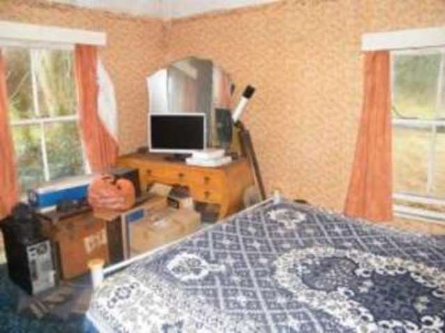  Image of 3 bedroom Semi-Detached house for sale in Perrancoombe Perranporth TR6 at Perranporth Cornwall Perranporth, TR6 0HU