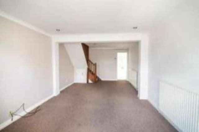  Image of 2 bedroom End of Terrace for sale in Ashes Lane Hadlow Tonbridge TN11 at Ashes Lane Hadlow Hadlow, TN11 0AR