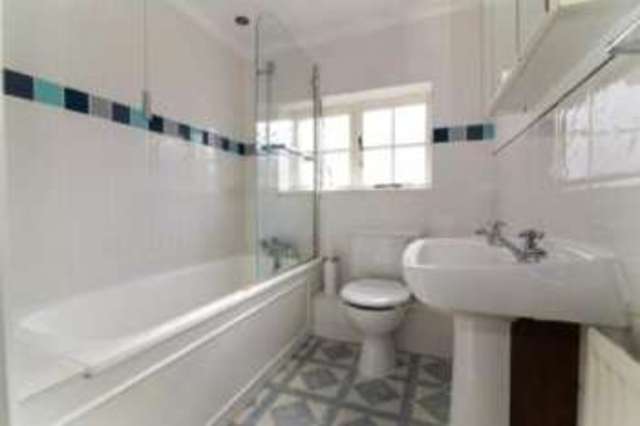  Image of 2 bedroom End of Terrace for sale in Ashes Lane Hadlow Tonbridge TN11 at Ashes Lane Hadlow Hadlow, TN11 0AR