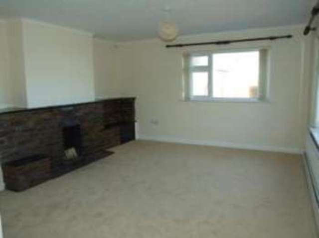  Image of 3 bedroom Bungalow for sale in Sea Front Portreath Redruth TR16 at Portreath Redruth Portreath, TR16 4NN