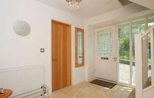  Image of 3 bedroom Detached house for sale in Brigsteer Kendal LA8 at Brigsteer Kendal Cumbria, LA8 8AL