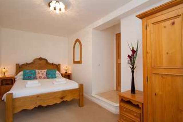 Image of 3 bedroom Detached house for sale in Brigsteer Kendal LA8 at Brigsteer Kendal Cumbria, LA8 8AL