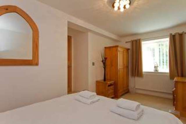  Image of 3 bedroom Detached house for sale in Brigsteer Kendal LA8 at Brigsteer Kendal Cumbria, LA8 8AL