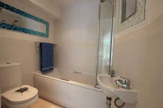  Image of 3 bedroom Detached house for sale in Brigsteer Kendal LA8 at Brigsteer Kendal Cumbria, LA8 8AL