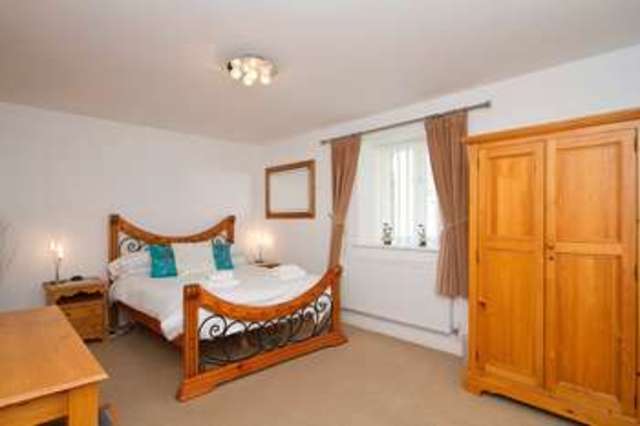  Image of 3 bedroom Detached house for sale in Brigsteer Kendal LA8 at Brigsteer Kendal Cumbria, LA8 8AL