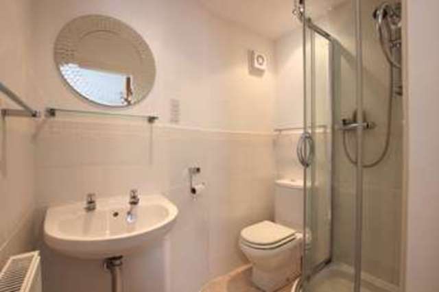  Image of 3 bedroom Detached house for sale in Brigsteer Kendal LA8 at Brigsteer Kendal Cumbria, LA8 8AL