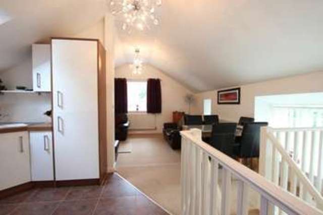  Image of 3 bedroom Detached house for sale in Brigsteer Kendal LA8 at Brigsteer Kendal Cumbria, LA8 8AL