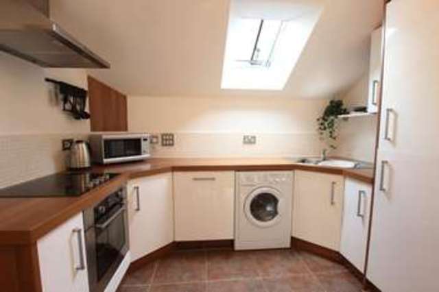  Image of 3 bedroom Detached house for sale in Brigsteer Kendal LA8 at Brigsteer Kendal Cumbria, LA8 8AL