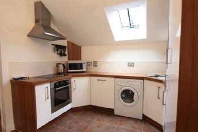  Image of 3 bedroom Detached house for sale in Brigsteer Kendal LA8 at Brigsteer Kendal Cumbria, LA8 8AL