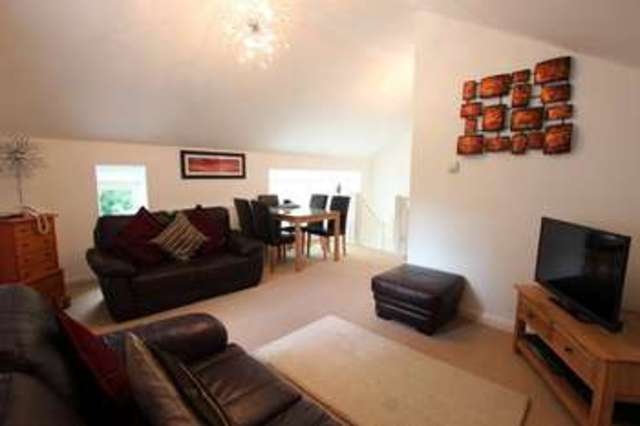  Image of 3 bedroom Detached house for sale in Brigsteer Kendal LA8 at Brigsteer Kendal Cumbria, LA8 8AL