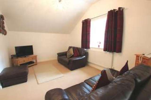  Image of 3 bedroom Detached house for sale in Brigsteer Kendal LA8 at Brigsteer Kendal Cumbria, LA8 8AL