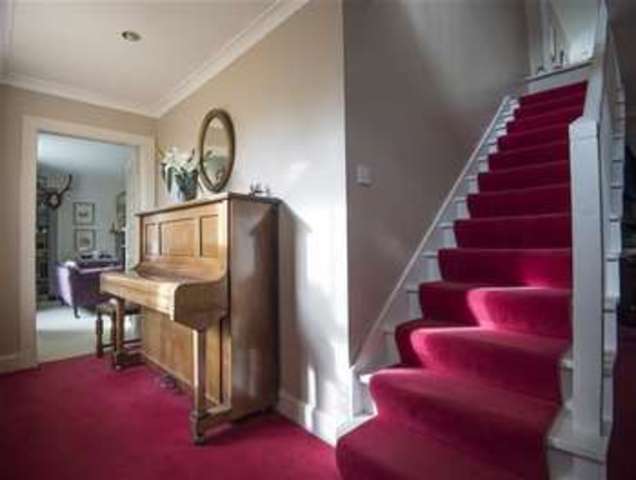  Image of 4 bedroom Cottage for sale in Redpath Earlston TD4 at Earlston, TD4 6AD