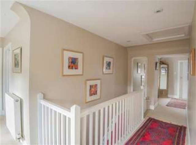  Image of 4 bedroom Cottage for sale in Redpath Earlston TD4 at Earlston, TD4 6AD
