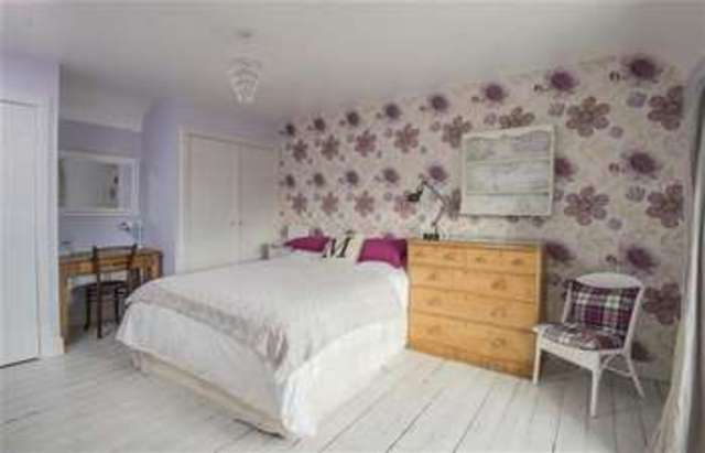  Image of 4 bedroom Cottage for sale in Redpath Earlston TD4 at Earlston, TD4 6AD
