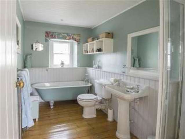  Image of 4 bedroom Cottage for sale in Redpath Earlston TD4 at Earlston, TD4 6AD
