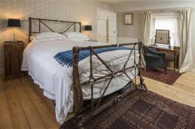  Image of 4 bedroom Cottage for sale in Redpath Earlston TD4 at Earlston, TD4 6AD