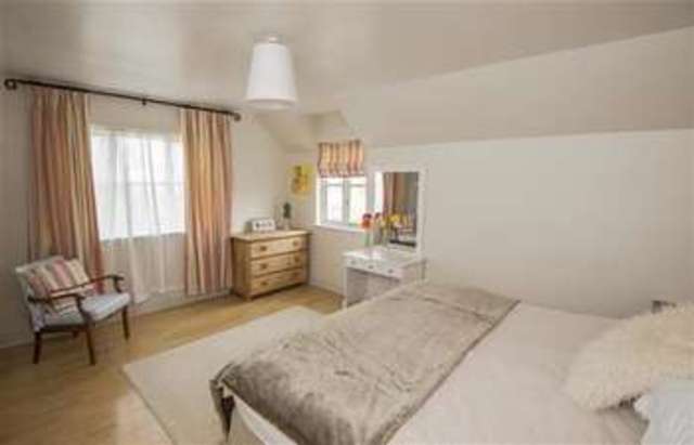  Image of 4 bedroom Cottage for sale in Redpath Earlston TD4 at Earlston, TD4 6AD