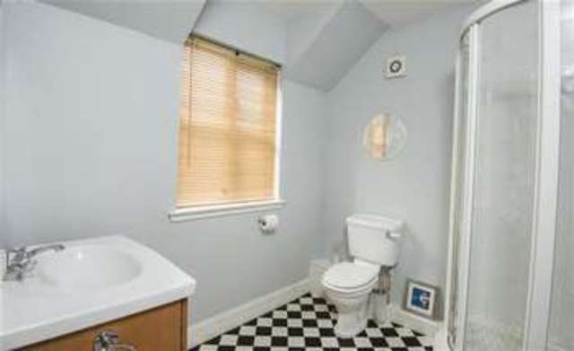  Image of 4 bedroom Cottage for sale in Redpath Earlston TD4 at Earlston, TD4 6AD