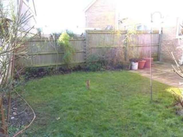  Image of 2 bedroom Semi-Detached house for sale in School House Close North Cornelly Bridgend CF33 at North Cornelly  North Cornelly, CF33 4HJ