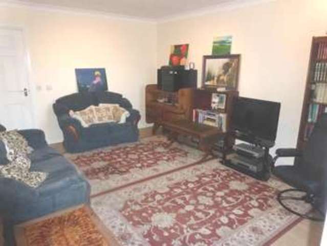 Image of 2 bedroom Semi-Detached house for sale in School House Close North Cornelly Bridgend CF33 at North Cornelly  North Cornelly, CF33 4HJ
