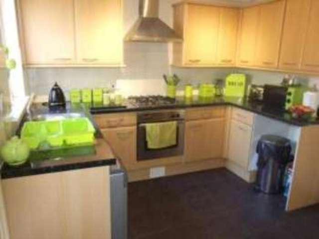  Image of 2 bedroom Terraced house for sale in Chapel Close Tuckingmill Camborne TR14 at Tuckingmill Camborne Camborne, TR14 8QZ