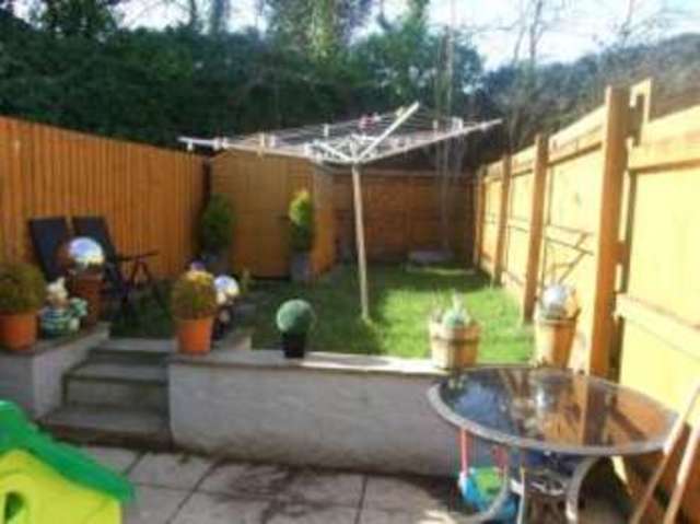  Image of 2 bedroom Terraced house for sale in Chapel Close Tuckingmill Camborne TR14 at Tuckingmill Camborne Camborne, TR14 8QZ