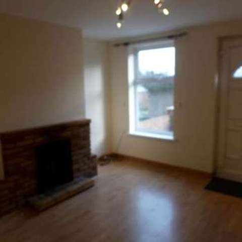  Image of 2 bedroom Detached house to rent in Clapham Road North Lowestoft NR32 at Clapham Road North  Lowestoft, NR32 1RT