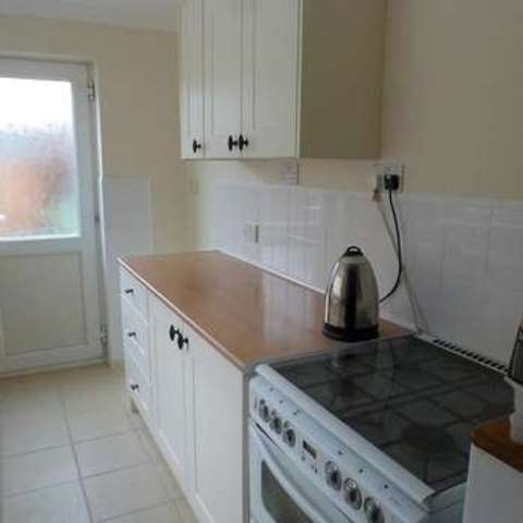  Image of 2 bedroom Detached house to rent in Clapham Road North Lowestoft NR32 at Clapham Road North  Lowestoft, NR32 1RT