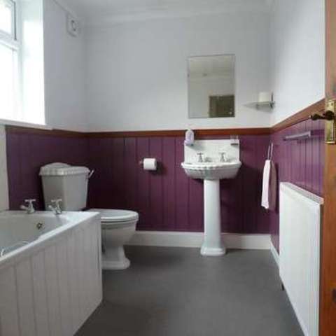  Image of 2 bedroom Detached house to rent in Clapham Road North Lowestoft NR32 at Clapham Road North  Lowestoft, NR32 1RT