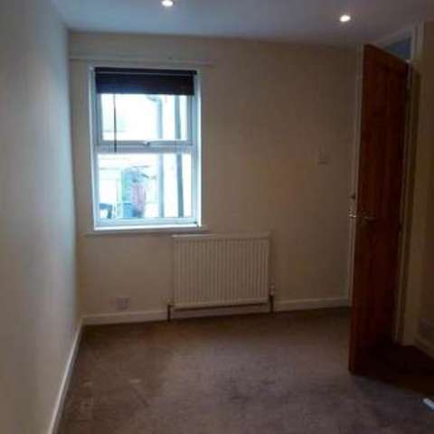  Image of 2 bedroom Detached house to rent in Clapham Road North Lowestoft NR32 at Clapham Road North  Lowestoft, NR32 1RT