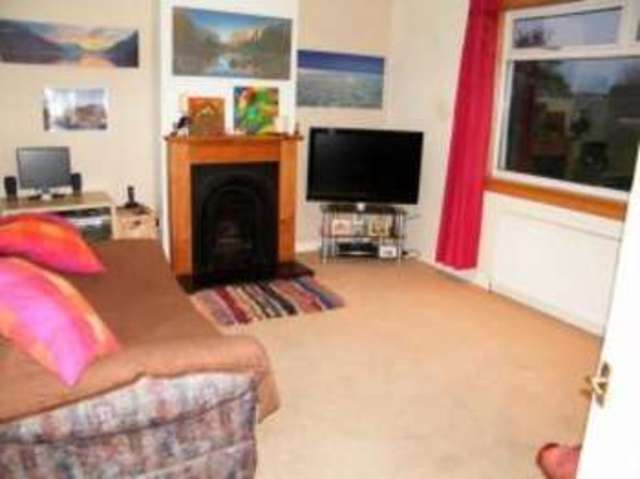  Image of 2 bedroom Semi-Detached house for sale in Clifton Road Mid Calder Livingston EH53 at Mid Calder Livingston Mid Calder, EH53 0HT