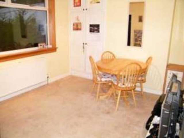  Image of 2 bedroom Semi-Detached house for sale in Clifton Road Mid Calder Livingston EH53 at Mid Calder Livingston Mid Calder, EH53 0HT