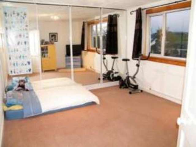  Image of 2 bedroom Semi-Detached house for sale in Clifton Road Mid Calder Livingston EH53 at Mid Calder Livingston Mid Calder, EH53 0HT