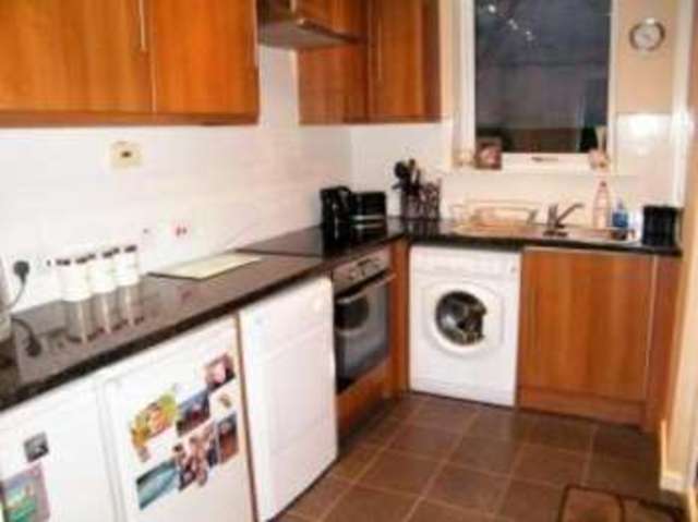  Image of 2 bedroom Semi-Detached house for sale in Clifton Road Mid Calder Livingston EH53 at Mid Calder Livingston Mid Calder, EH53 0HT