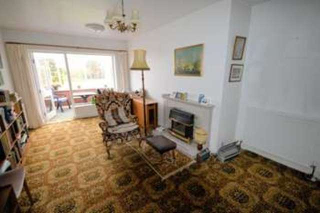  Image of 2 bedroom Detached house for sale in Westfield Avenue Scarborough YO12 at Westfield Avenue  Scarborough, YO12 6DG
