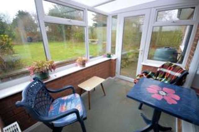  Image of 2 bedroom Detached house for sale in Westfield Avenue Scarborough YO12 at Westfield Avenue  Scarborough, YO12 6DG