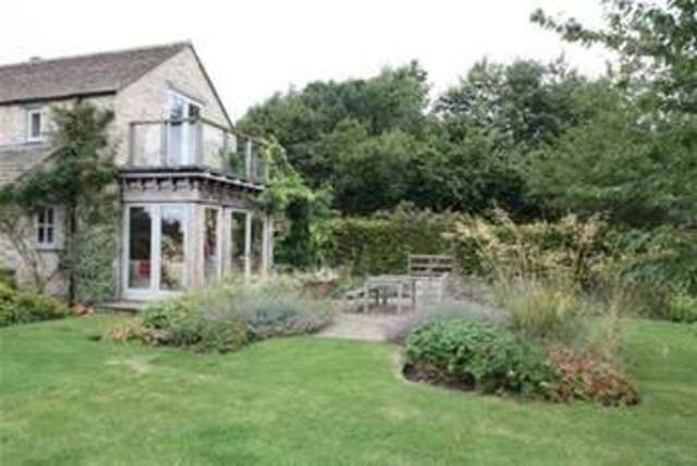  Image of 4 bedroom Detached house to rent in Smith Street West Kington Chippenham SN14 at Chippenham, SN14 7JG