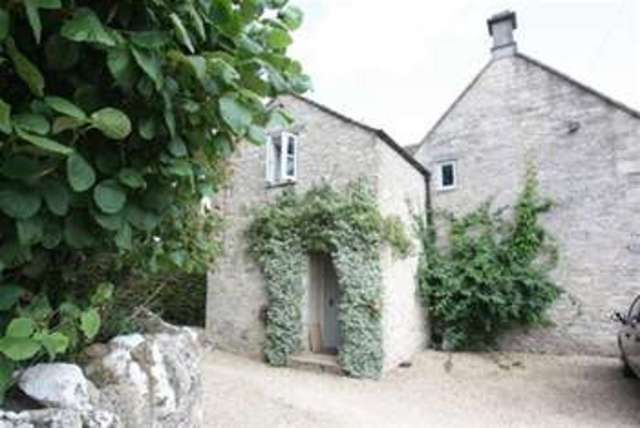  Image of 4 bedroom Detached house to rent in Smith Street West Kington Chippenham SN14 at Chippenham, SN14 7JG