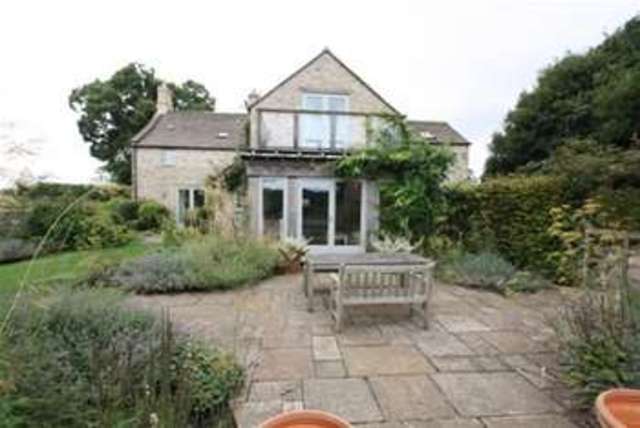  Image of 4 bedroom Detached house to rent in Smith Street West Kington Chippenham SN14 at Chippenham, SN14 7JG