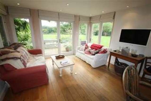  Image of 4 bedroom Detached house to rent in Smith Street West Kington Chippenham SN14 at Chippenham, SN14 7JG