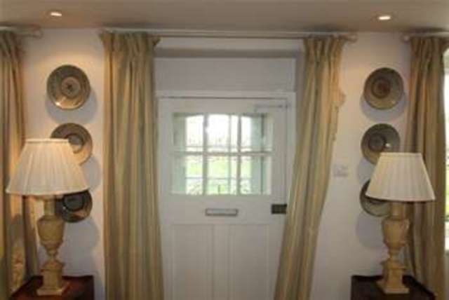  Image of 4 bedroom Detached house to rent in Smith Street West Kington Chippenham SN14 at Chippenham, SN14 7JG