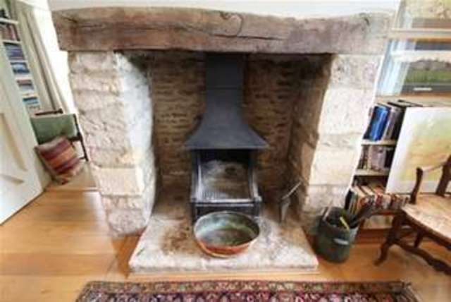  Image of 4 bedroom Detached house to rent in Smith Street West Kington Chippenham SN14 at Chippenham, SN14 7JG