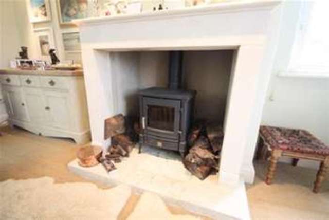  Image of 4 bedroom Detached house to rent in Smith Street West Kington Chippenham SN14 at Chippenham, SN14 7JG