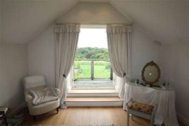  Image of 4 bedroom Detached house to rent in Smith Street West Kington Chippenham SN14 at Chippenham, SN14 7JG