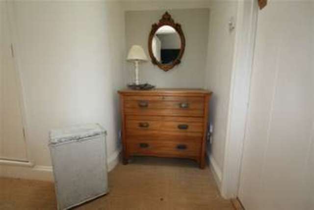 Image of 4 bedroom Detached house to rent in Smith Street West Kington Chippenham SN14 at Chippenham, SN14 7JG